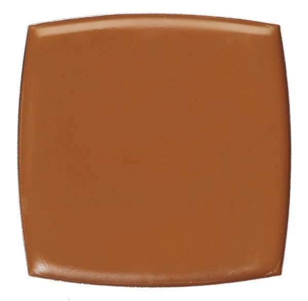 AJ Crimson Artist Pan Refill Dual Skin Creme Foundation 13 AJ Crimson Artist Pan Refill Dual Skin Creme Foundation - Image 11