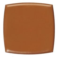 AJ Crimson Artist Pan Refill Dual Skin Creme Foundation 24 AJ Crimson Artist Pan Refill Dual Skin Creme Foundation -Cosmetics Store 105 cc1619b9 0fdd 466b a09c 9dfbcea52735