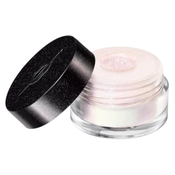 Make Up For Ever STAR LIT DIAMOND POWDER 1.3G 16 Make Up For Ever STAR LIT DIAMOND POWDER 1.3G -Cosmetics Store 106