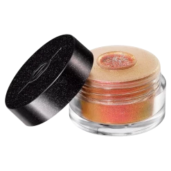 Make Up For Ever STAR LIT DIAMOND POWDER 1.3G 13 Make Up For Ever STAR LIT DIAMOND POWDER 1.3G -Cosmetics Store 107