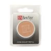 Ben Nye Concealer Refill - RNR2 Red Neutralizer No. 2 -Cosmetics Store 107220000 57148.1432217284.600.600 2400x 0127d3a4 e935 4686 9ec3 16afdb5c534a