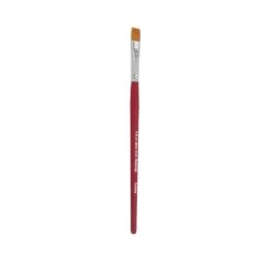 Ben Nye Makeup Flat Brush - FB10