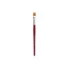 Ben Nye Makeup Flat Brush - FB12