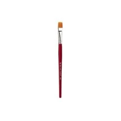 Ben Nye Makeup Flat Brush - FB12