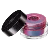 Make Up For Ever STAR LIT DIAMOND POWDER 1.3G -Cosmetics Store 108