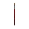 Ben Nye Makeup Flat Brush - FB7