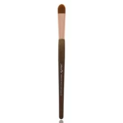 Amor Us Large Concelar Brush 109