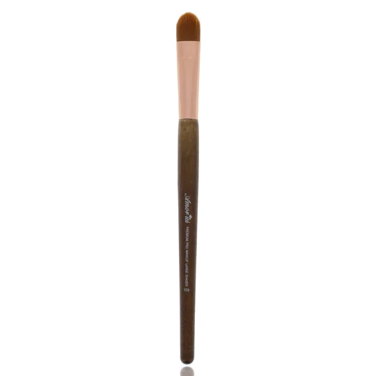 Amor Us Large Concelar Brush 109