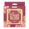 Amor US Flush Blush - Plum -Cosmetics Store 11 PlumPackage 540x f4169c20 eb44 4b0a 929f 71c623834bea