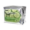 Beauty Treats Makeup Remover Cleansing Tissues - Cucumber 2 Beauty Treats Makeup Remover Cleansing Tissues - Cucumber -Cosmetics Store 110 C 1024x1024 2x 375dccd4 9387 4dde 87d9 9ce581457c2e