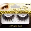 Miss Lashes 3D Volume Lashes - M100 -Cosmetics Store 1111 thickbox default