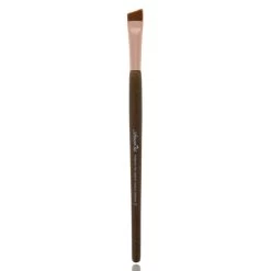 Amor Us Angled Definer Brush 113
