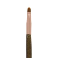 Amor Us Lip Detailing Brush 114