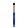Bdellium Tools 787GT DF Lg. Tapered Blending -Cosmetics Store 115085BA 8509 40C1 BA14 25D8E9951D71
