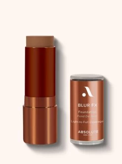 ABNY Blur FX Stick Foundation -Cosmetics Store 1155CEAE C5DF 4140 8189 62471D5CDDF7