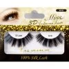 Miss Lashes 3D Volume Lashes - M18 -Cosmetics Store 1172 thickbox default