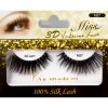 Miss Lashes 3D Volume Lashes - M27 -Cosmetics Store 1175 thickbox default