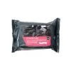 Beauty Treats Makeup Remover Cleansing Tissues - Charcoal