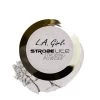 LA Girl Strobe Lite Strobing Powder 2 LA Girl Strobe Lite Strobing Powder -Cosmetics Store 120watt