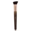 Amor Us Face Brush 122 -Cosmetics Store 122 Amorus USA Premium Angled Flat Kabuki Makeup Brush Amor Us makeup cosmetics brushes vegan cruelty free b 540x ca5429bf 85b2 462b a23d fa536f39659e