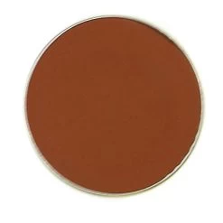 Ben Nye Matte Foundation Refill - RMH10 Coco Sorbet