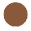 Ben Nye Matte Foundation Refill - RMH08 Golden Spice -Cosmetics Store 12668 zoom 1435804730 2400x 5671c5ec bb81 4224 ab2a 41a0ecc373d7