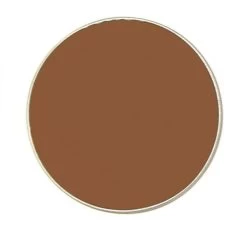 Ben Nye Matte Foundation Refill - RMH08 Golden Spice