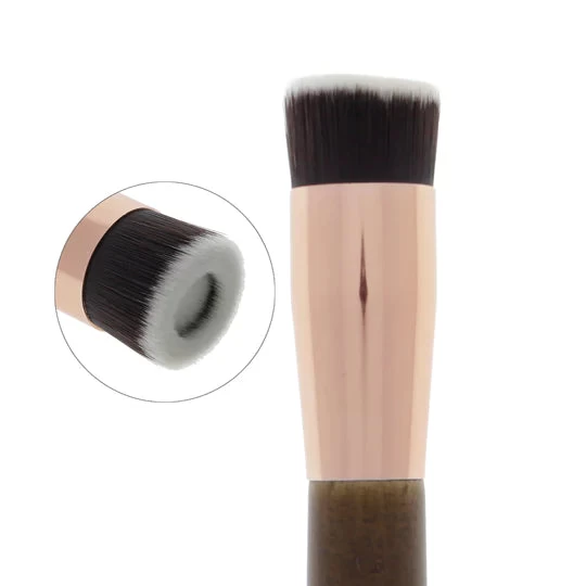 Amor Us Halo Foundation Brush 126 5 Amor Us Halo Foundation Brush 126 - Image 3
