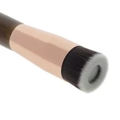 Amor Us Halo Foundation Brush 126