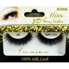 Miss Lashes 3D VolumeLashes - Wavy 32 -Cosmetics Store 1276 thickbox default ce35772d eb0c 4c44 9616 925730eb2f66