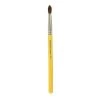 Bdellium Tools 783S Small Tapered Blending -Cosmetics Store 12777ECE 31E9 4C65 A96C 35CE03B4AAE3