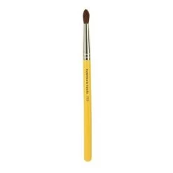 Bdellium Tools 783S Small Tapered Blending