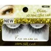 Miss Lashes 3D VolumeLashes - MB12 -Cosmetics Store 1288 thickbox default