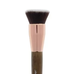 Amor Us Flat Buffing Foundation Brush 128 7 Amor Us Flat Buffing Foundation Brush 128 -Cosmetics Store 128 Amorus USA Premium Buffing Foundation Kabuki Face Makeup Brush Amor Us makeup cosmetics brushes vegan cruelty free a 540x fed2c33c b432 4c78 a682 5be8b96c3422