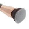 Amor Us Flat Buffing Foundation Brush 128 -Cosmetics Store 128 Amorus USA Premium Buffing Foundation Kabuki Face Makeup Brush Amor Us makeup cosmetics brushes vegan cruelty free c 540x 1a56c26c 1e29 4405 bb69 3c97f1076f2d
