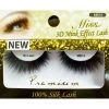 Miss Lashes 3D VolumeLashes - MB14 1 Miss Lashes 3D VolumeLashes - MB14 -Cosmetics Store 1294 thickbox default