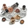 Mehron Metallic Powder 2 Mehron Metallic Powder -Cosmetics Store 129C ML Collection 35452.1639758713
