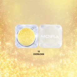 Moira Loose Control Glitter -Cosmetics Store 12CBE430 CC60 44E6 8373 B3C72693A7BE