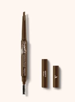 ABNY Perfect Eyebrow Pencil 18 ABNY Perfect Eyebrow Pencil -Cosmetics Store 12D5503C DE4E 4882 BC2F C499902C7931