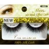 Miss Lashes 3D VolumeLashes - MB22 -Cosmetics Store 1303 thickbox default