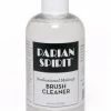 Parian Spirit Professional Makeup Brush Cleaner 8oz -Cosmetics Store 145 90 psb parian spirit flasche parian spirit entferner spezialeffekte 500 14436 2