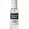 Parian Spirit Professional Makeup Brush Cleaner 2oz