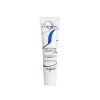 Embryolisse Lait-Creme Concentre .17oz (micro Travel Tube) -Cosmetics Store 14759678 one color 0