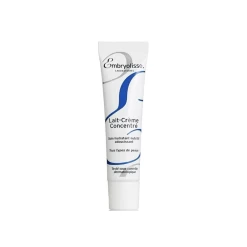 Embryolisse Lait-Creme Concentre .17oz (micro Travel Tube)