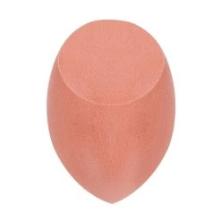 Real Techniques Miracle Face + Body Sponge