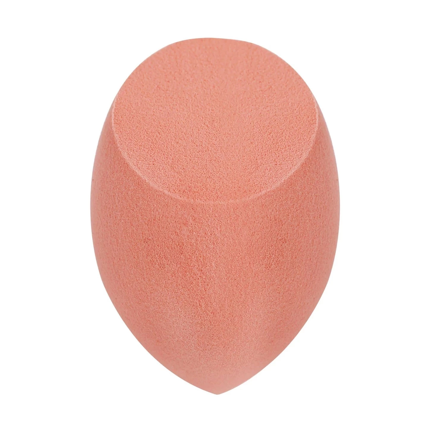 Real Techniques Miracle Face + Body Sponge 3 Real Techniques Miracle Face + Body Sponge