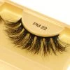 Miss Lashes 3D Pure Mink Lashes - PM22 -Cosmetics Store 14D79C00 1510 46D9 AC9F 3E89C1B288A7