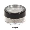 Graftobian Powdered Glitter -Cosmetics Store 15016 zoom 1439952276
