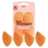 Real Techniques Miracle Complexion 4 Sponge Pack -Cosmetics Store 1553 Miracle Complexion Sponges 4 Count Front 1440x 69e13700 05b3 42d7 83f7 7779c99db627