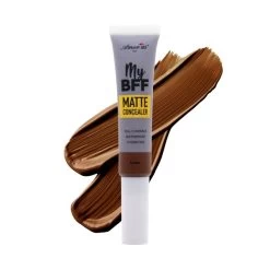 Amor Us My BFF Matte Concealer -Cosmetics Store 1642544144439
